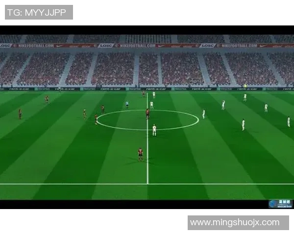 里尔与摩纳哥激战在即精彩导航直播尽在掌握