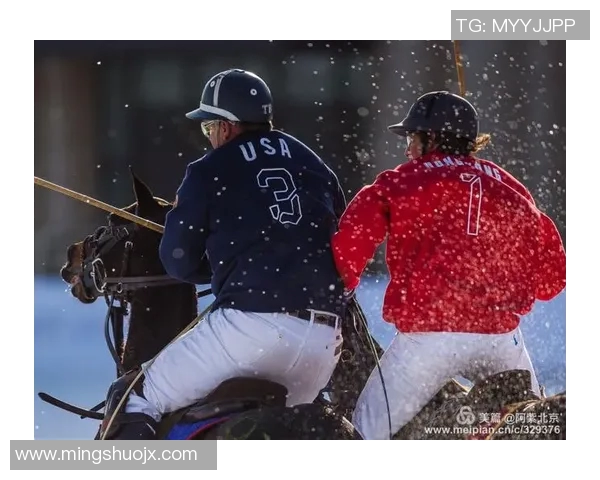 山丹县精彩足球比赛直播回放全程回顾与精彩瞬间分享