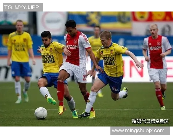 鹿斯巴达与埃因青年激战在即谁能在这场较量中笑到最后