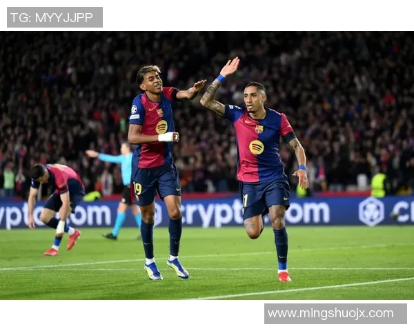 马竞迎战萨斯堡力争小组出线机会全力以赴展现球队实力