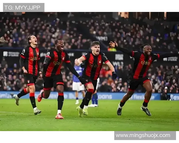 谢菲尔德对阵布伦特福德精彩直播全程回顾与分析