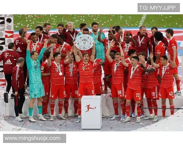 拜仁慕尼黑在欧冠赛场上遭遇皇家马德里的意外淘汰分析与反思