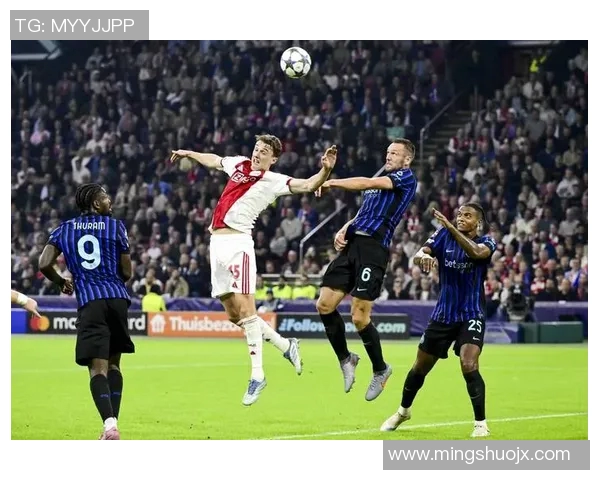 国际米兰对阵莱切赛事分析及胜负推荐策略分享