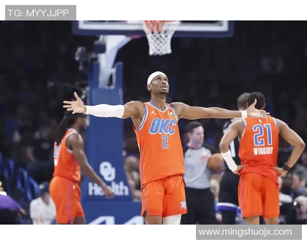 爵士对掘金精彩直播全程回顾与赛后分析尽在此处