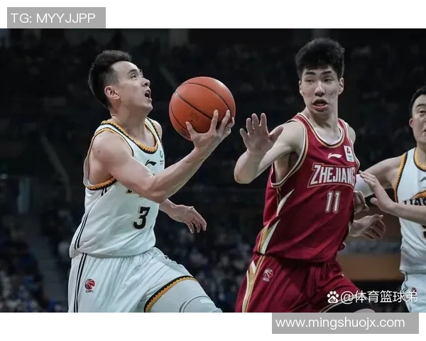 中国男篮对阵法国精彩直播全程回顾与赛后分析尽在这里