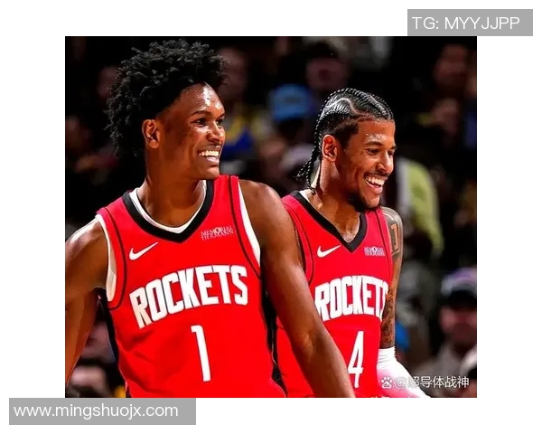 火箭队与雷霆队激烈对决精彩比赛视频回顾与分析