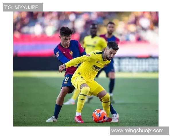 巴塞罗那与赫罗纳的精彩对决分析与赛后点评