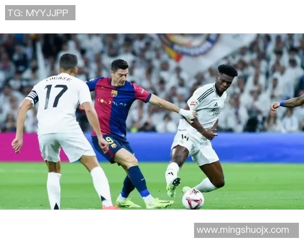 巴利亚主场迎战皇家社会双方争夺西甲积分榜关键战役