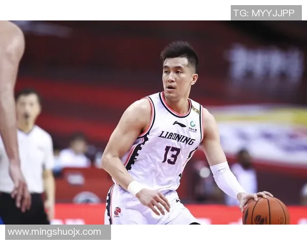 山西队与深圳队激战正酣10月27日精彩对决不容错过