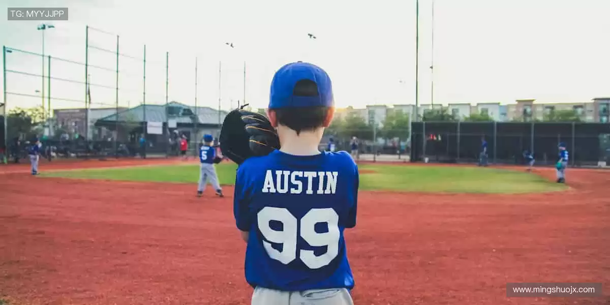 热血周边,点燃你的热爱!💥